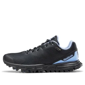 (WMNS) Reebok Sawcut 7.0 GTX 'Cornflower Blue' EF4099
