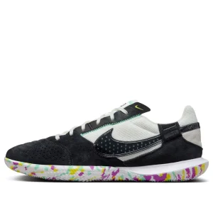 Nike Streetgato 'Off Noir Confetti Outsole' DC8466-100