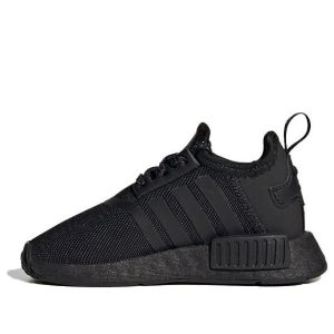 (TD) adidas NMD_R1 I 'Black' FX8779