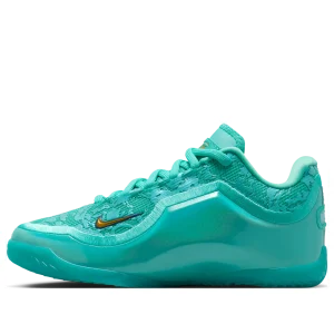 (GS) Nike LeBron 23 'Honor the King' IV4795-300