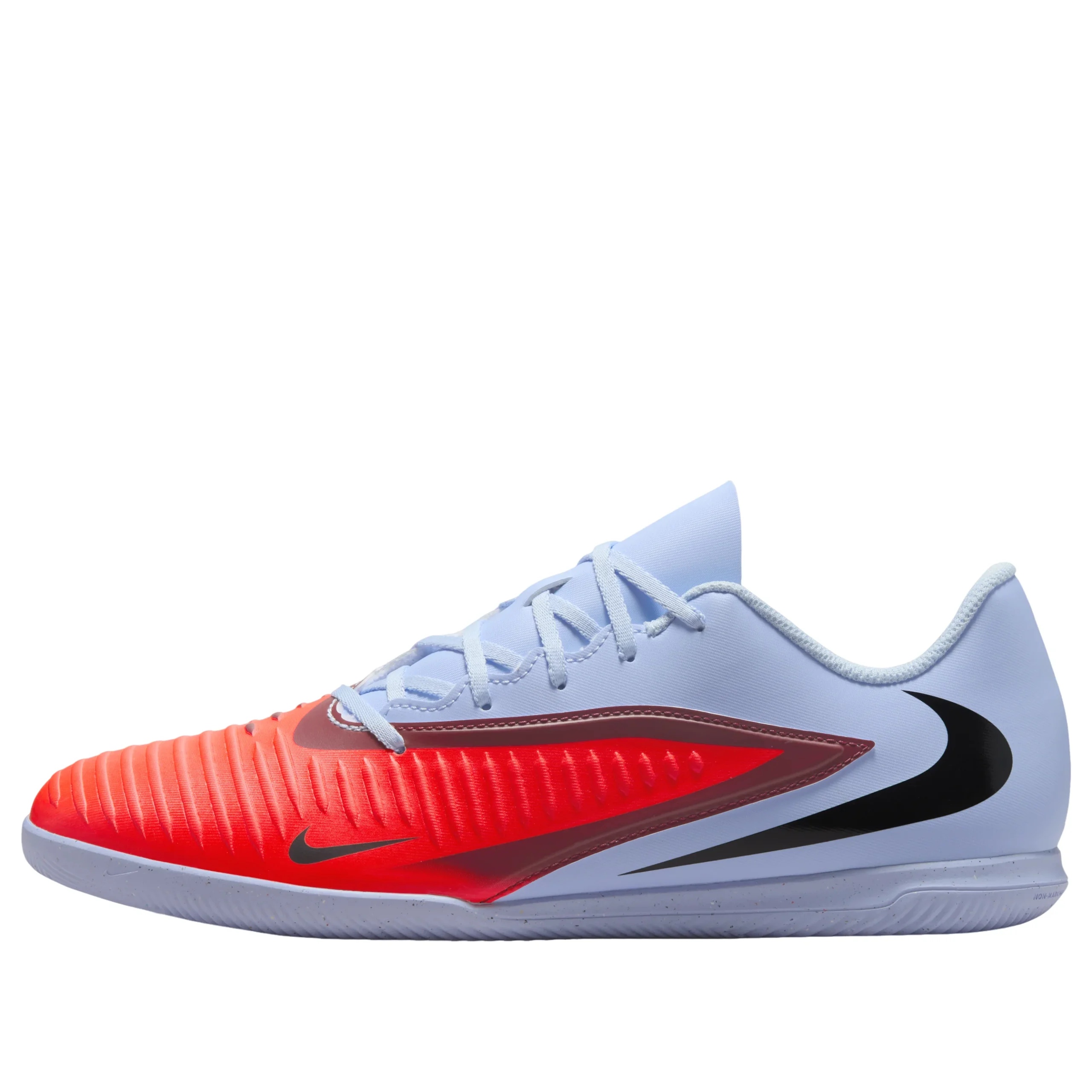 Nike Phantom 6 Low IC 'Royal Tint Bright Crimson' HQ2323-400