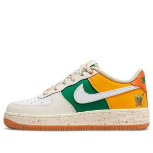 (GS) Nike Air Force 1 LV8 'Fruit Basket' DQ5085-111