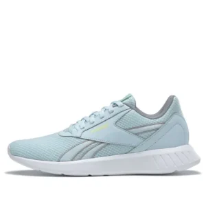 (WMNS) Reebok Lite 2.0 'Glass Blue' EH2700