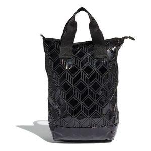 (GS) adidas ogrinals BP TOP 3D GD2604