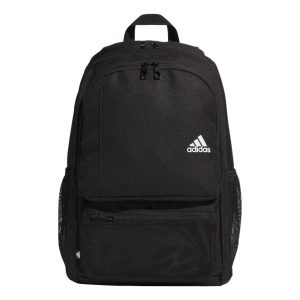 adidas Must Haves Two-In-One Backpack 'Black' IT3756