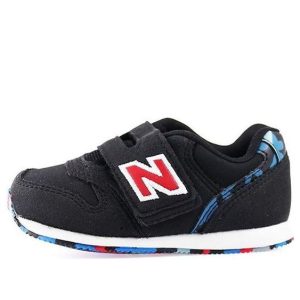 (TD) New Balance 996 'Dark Ink Red' FS996BWI