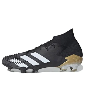 adidas Predator Mutator 20.1 FG 'Atmospheric Pack' FX0120