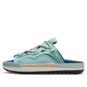 Nike Offline 2.0 Slip-On 'Ocean Cube' DJ6229-300