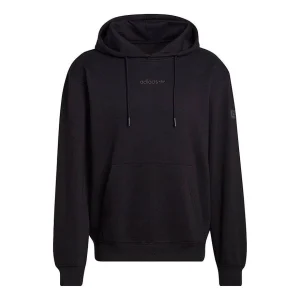 adidas originals Logo HM2655