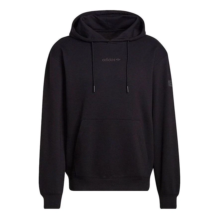 adidas originals Logo HM2655