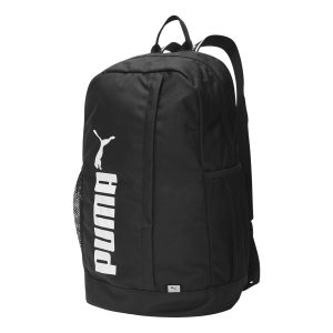 PUMA Tape No.2 Backpack 'Black' 078571-01