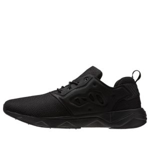 Reebok Furylite II IS Running Shoes AR1441