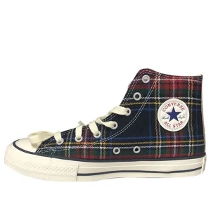 Converse Chuck Taylor All Star 669250C