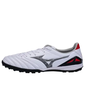 Mizuno Morelia Neo4 IV Pro AS 'White' P1GD233409