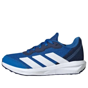 (PS) adidas Faito 'Bright Royal White' KI6778