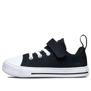 Converse Chuck Taylor All Star Superplay 771189C