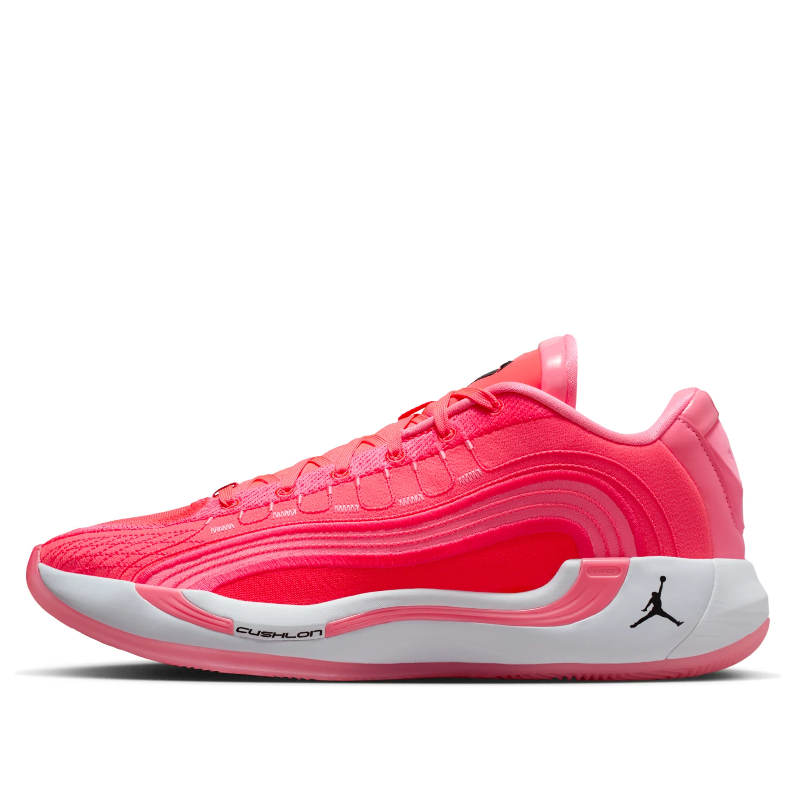 Air Jordan Luka 4 PF 'H?erka' HF0824-600