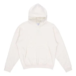 Men's adidas originals Solid Color Sports White HL4110