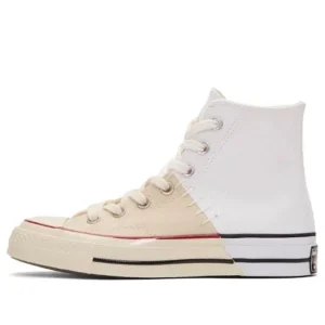 Converse x Slam Jam Chuck 70 Hi 'Restructured' 164556C