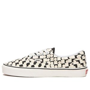 Vans Era 'Checkerboard - UV Ink' VN0A54F145R