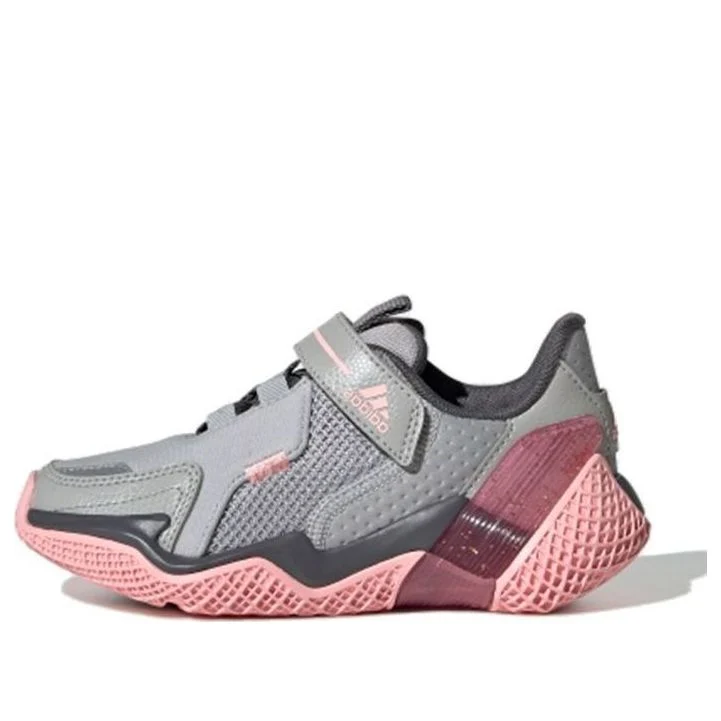 (PS) adidas 4uture Rnr El K FV2786