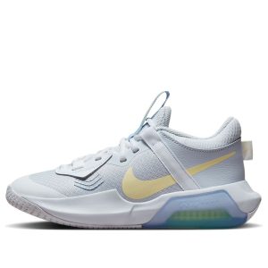 (GS) Nike Air Zoom Crossover 'Grey Citron Tint' DC5216-006