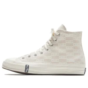 Converse All Star Chuck Taylor 1970 x Kith  CN171865C