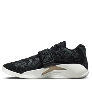Air Jordan Zion 3 M.U.D. SE PF 'Dark Ash' FN1778-002