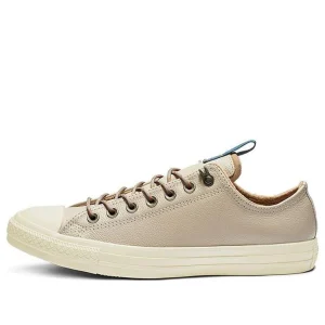 Converse Chuck Taylor All Star 'Beige Brown' 162388C