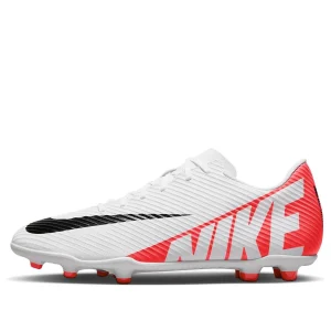 Nike Mercurial Vapor 15 Club MG 'Ready Pack' DJ5963-600