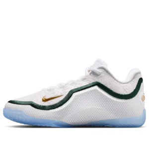 (GS) Nike LeBron 23 'From This Point Forward'  HV3596-100