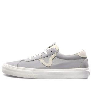 Vans Epoch Sport LX 'Belgian' VN0A3MUIVOI