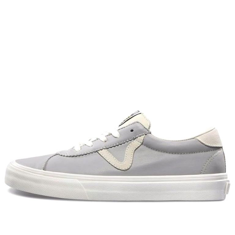 Vans Epoch Sport LX 'Belgian' VN0A3MUIVOI