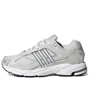 (WMNS) adidas Response CL Shoes 'Grey White' ID4290