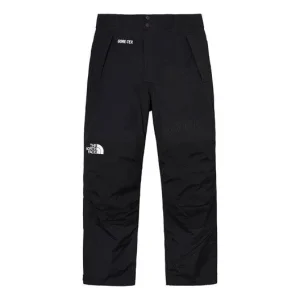 Supreme SS19 x The North Face Arc Logo Mountain Pant Black SUP-SS19-577