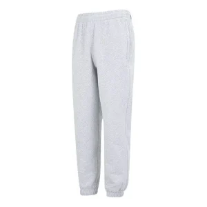 adidas originals C Pants FT IB2012