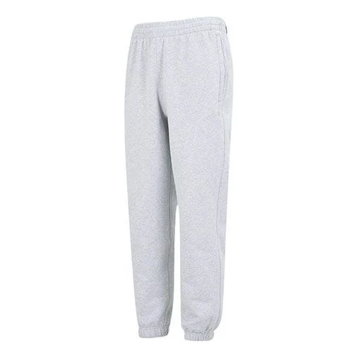adidas originals C Pants FT IB2012
