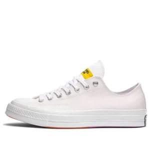 Converse Chinatown Market x Chuck 70 Ox 'UV' 166599C