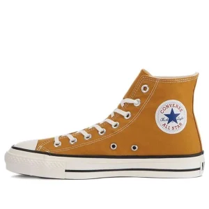 Converse Chuck Taylor All Star J High 'Ginger' 31304840