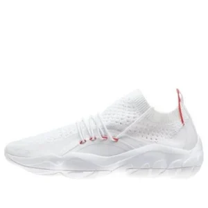 Diadora DMX Fusion NR 'White Cherry' CM9644