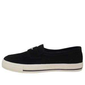 Converse Addict One Star Loafer x Daido Moriyama x NEXUSVII. 1SC911