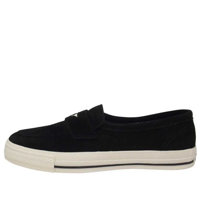 Converse Addict One Star Loafer x Daido Moriyama x NEXUSVII. 1SC911