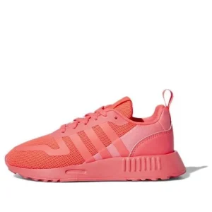 (PS) adidas Multix 'Turbo' GX2224