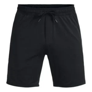 Under Armour Meridian Shorts 'Black' 1373738-001