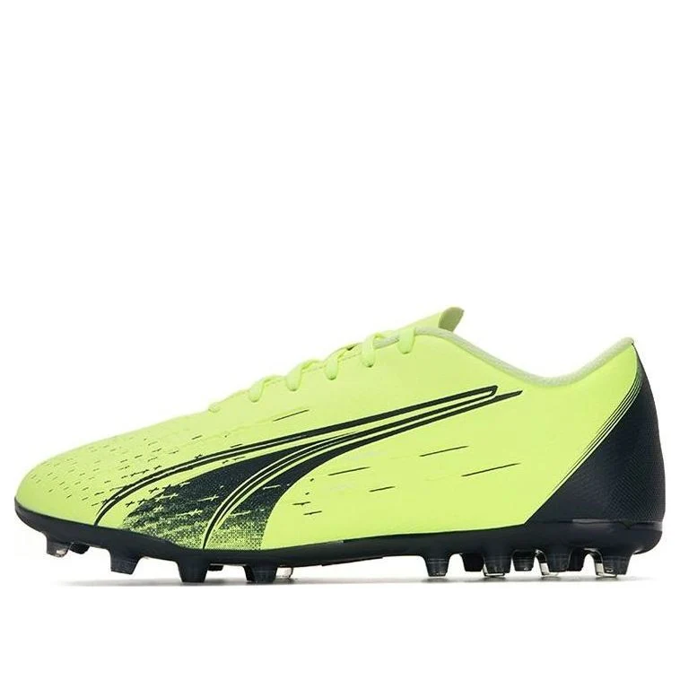 PUMA Ultra Play MG 'Fastest Pack' 106908-01