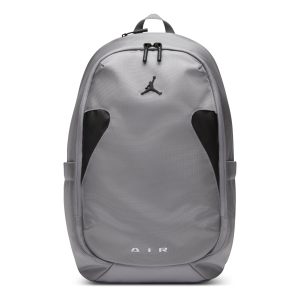 Jordan Element Backpack 'Grey' IU0577-067