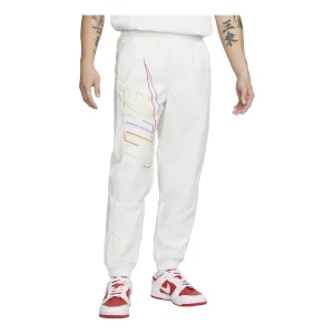 Nike Club Woven Pants DX0622-030