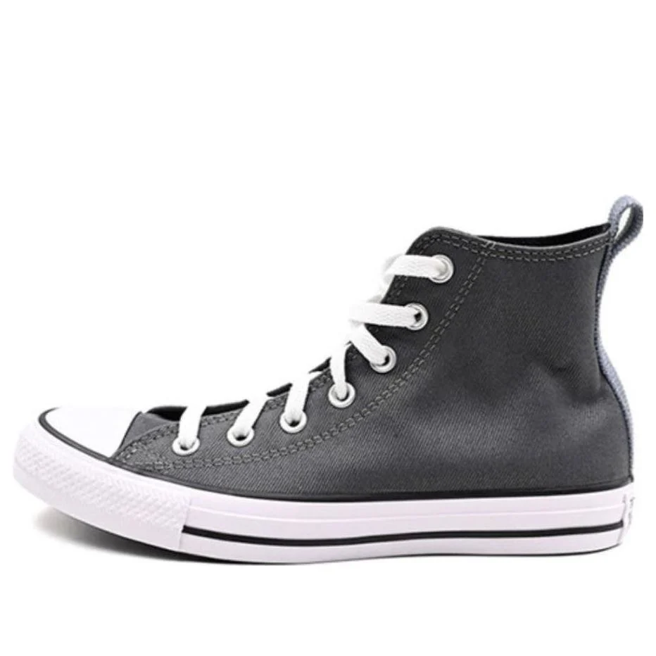 Converse Chuck Taylor All Star Woven Twill A02781C