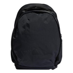 adidas Classic Backpack 'Black' HK6499-50167910