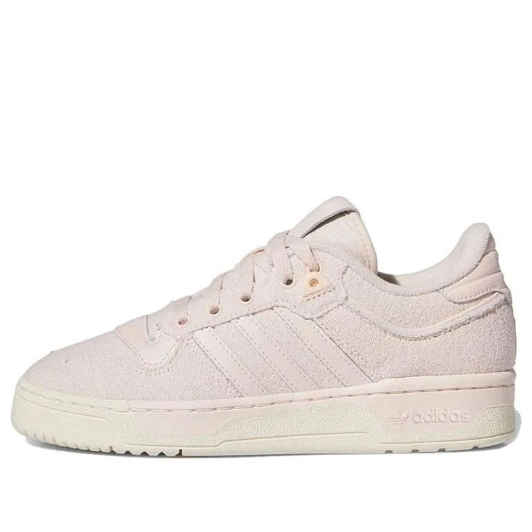 (WMNS) adidas Rivalry 86 Low 'Wonder Quartz' IG0068